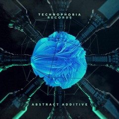 Ambler, Scionaugh & Mind Mirror - Awaken The Dragon [Technophobia Records]