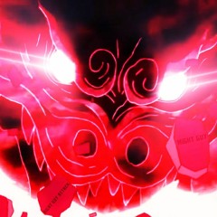 Nightrider(Prod. Little Cloud)