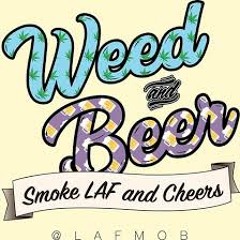 1842 Main st - KRONO X META X DJ ALPHA X ONOFRE X LYRICAL