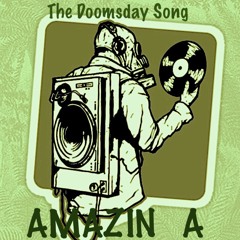 The Doomsday Song