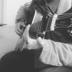 FAMILY TRADITION (INSTRUMENTAL)- HANK WILLIAMS JR W/ SLIDE GUITAR