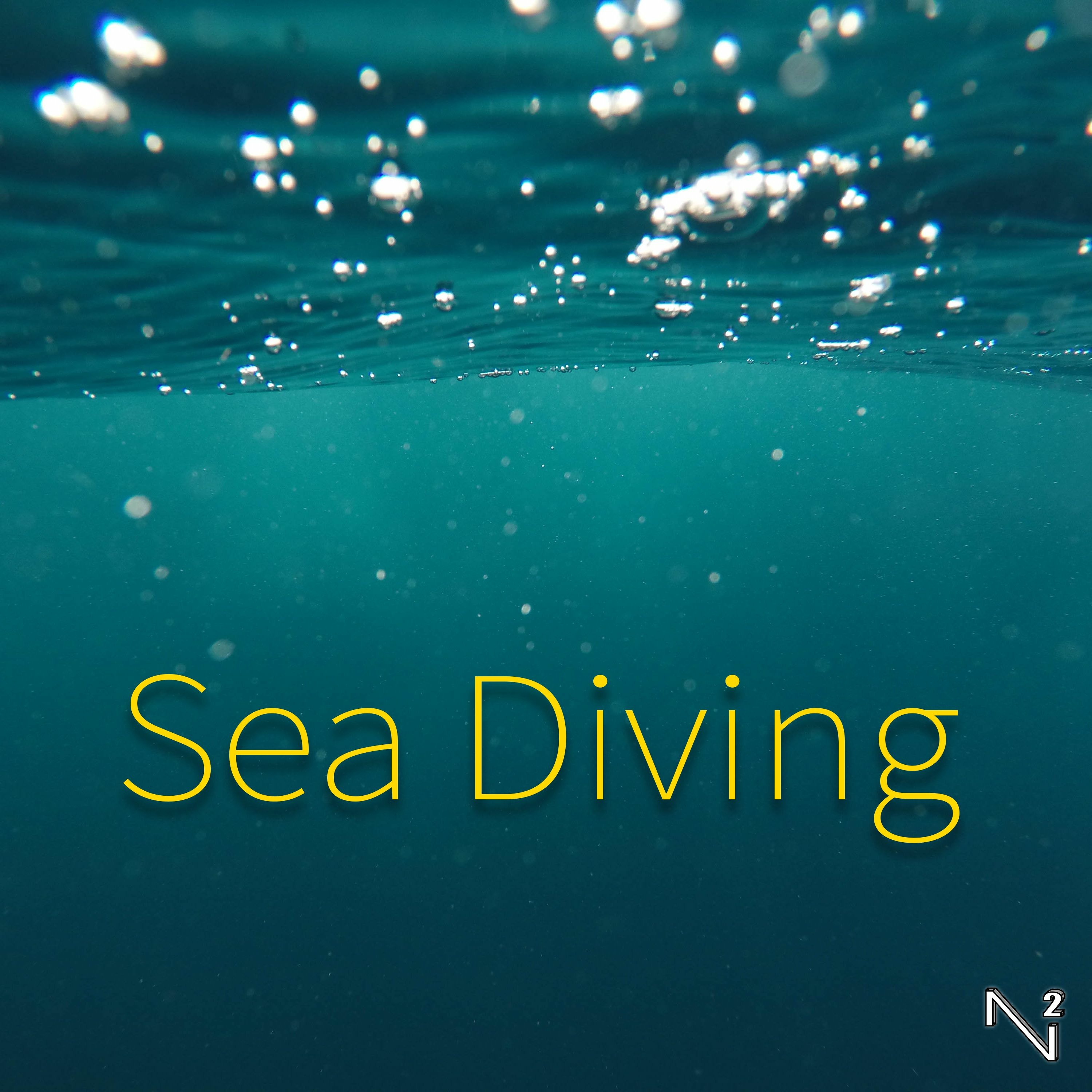 Sea Diving