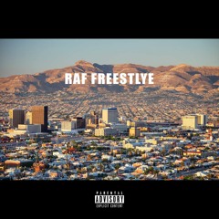 RAF Freestyle