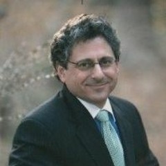 The Ballad of Heatherbloom feat. Evanescence (prod. Fifty Vinc)