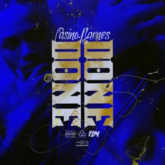 Casino Barnes - Done Done