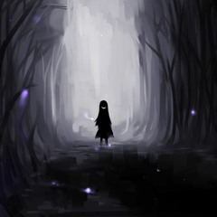 #0.5 The beginning
