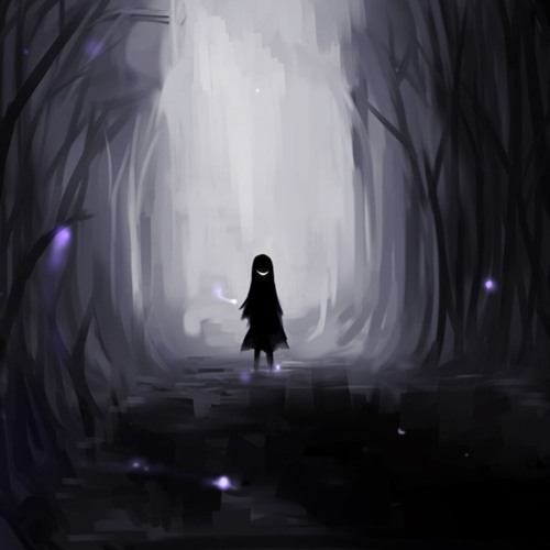 #0.5 The beginning