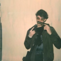 Function (prod. TrapMoneyBiggie)