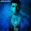 Anuel Na Nuevo ✔🎧 Mp3