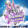 Stream Code E Music Listen To Songs Albums Playlists For Free On Soundcloud
