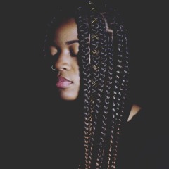 Hold Tight (Prod. Rolando Soul)