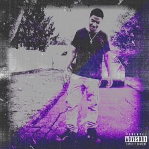 We Lit [Prod. mjNichols]
