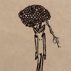 1 In A Millie Skrewd S P R E A D L O V