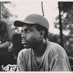 Smasher (Hell Shell Remix)