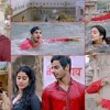 Pehli Baar Dhadak Ishaan amp Janhvi Ajay Gogavale Ajay - Atul Amitabh Bhattacharya Pehli Baar Dhadak Ishaan amp Janhvi Ajay Gogavale Ajay - Atul Amitabh Bhattacharya