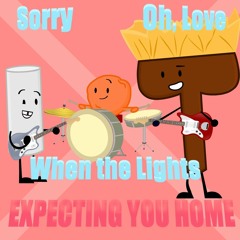 Oh, Love