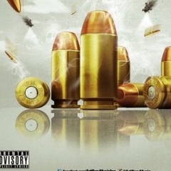 Brindemos_Anuel AA Ft Ozuna (RHLM)The Album 2018