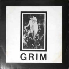 Grim - Parable & Coal