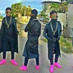 Drake - Furthest Thing feat. CRIM (DEMO)