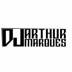 MC'S KAIO, TH & MANEIRINHO - SAUDADES DELA - DJ'S ARTHUR MARQUES, GRANFINO & M5PROD