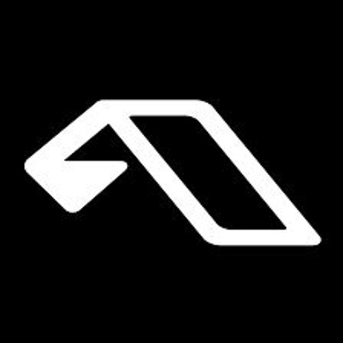 Anjunabeats Bangin' Mix