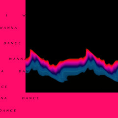 MAARTEN - I Wanna Dance (Original Mix)
