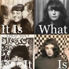 Shama Ling Dong Ding