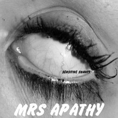mrs. apathy