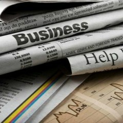 Morning Podcast 17 July 2018