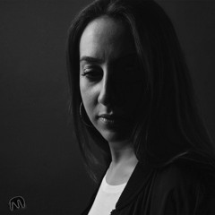 Circuits Sessions 015: Antja