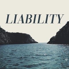 liability - lorde