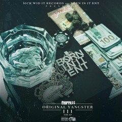Money Be The Motive Ft. PT Mulah (prod. By MMM ON THE BEAT)