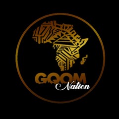 DJ Ligwa Blaqvision-Gqomotion