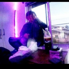 Represalia  x Lucas2K x Brokecoxi  svn plugdemosnippet