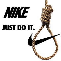 Do It (young.a X RICHIERICH)