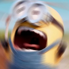 I M N O T H E R E