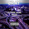 Drake Is There More Remix Cray Mp3
