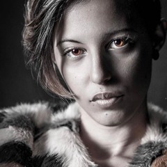 Then There Was Paris (Prod. ARegularDude)