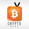 Tone Vays Talks to Crypto-News India about TokenPay and Verge Currency