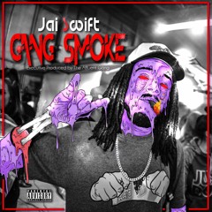 Jai Swift - M's (prod Phresh Beats)