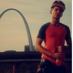 The Plug - A$A x Baby Brett (Prod. A$A)