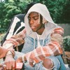 Easter Pink Ft Gunna Prod Cassius Jay Mp3