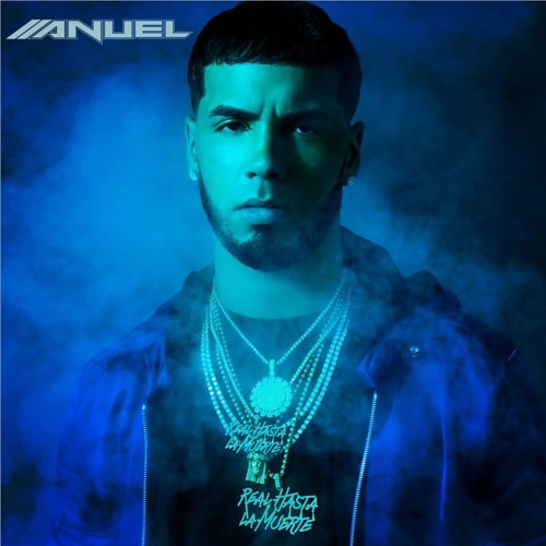 Stream Anuel AA – Ella quiere beber.mp3 by Ángel Corpas | Listen online for  free on SoundCloud