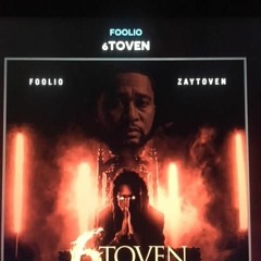 Foolio — Yes Lord Prod. Zaytoven (6Toven)