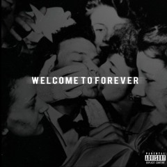 Logic - Common Logic / Midnight Murauder (Prod. C-Sick & Logic)
