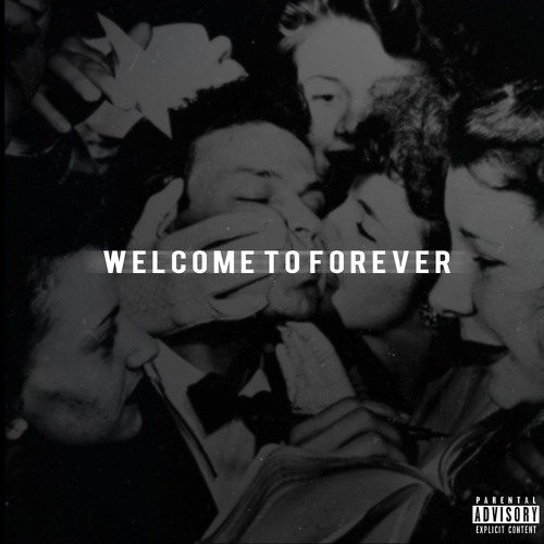 Logic - Common Logic / Midnight Murauder (Prod. C-Sick & Logic)