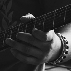 The Final Countdown (Cover)