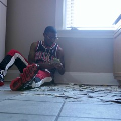 Flash - Havin Freestyle (Prod. by Rakz)