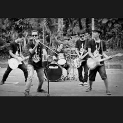 Initial_B_Gajih_Juang_Timpal.mp3