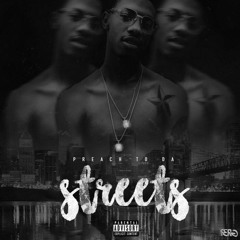 Flash Moneyy- Losses